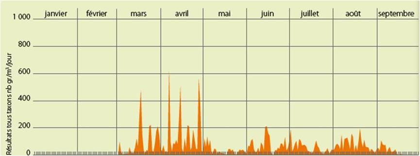 Bilan_AP_2010