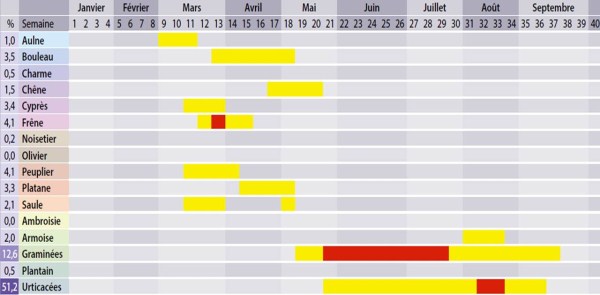 Bilan_Lille_2012