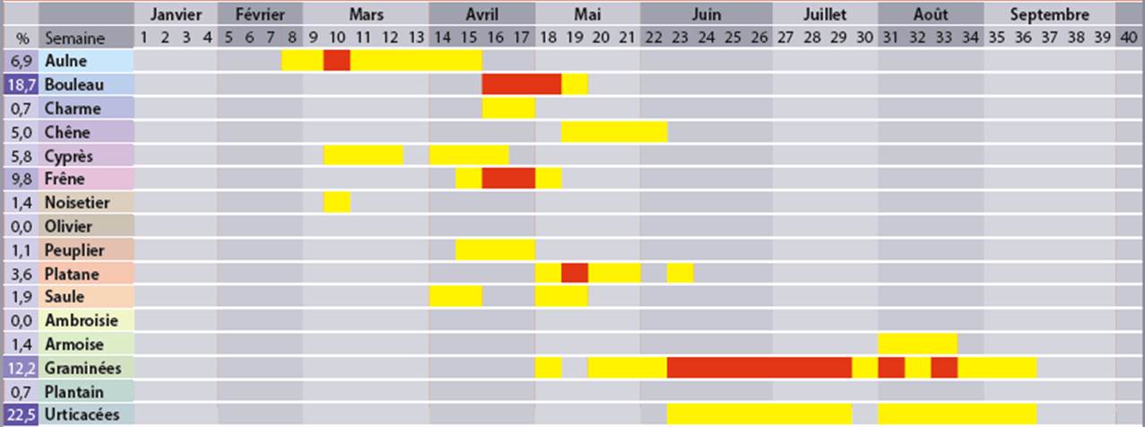 Bilan_Lille_2013