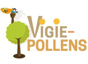 cropped-VigiePollen_blanc.jpg http://www.pollen-hautsdefrance.fr/wp-content/uploads/2016/12/cropped-VigiePollen_blanc.jpg