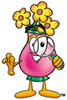pollen6 pollen6