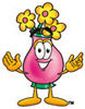 pollen7 pollen7