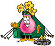 pollen9 pollen9