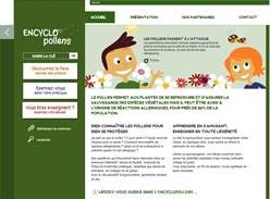 Encyclopollens
